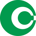Cégep de Chicoutimi